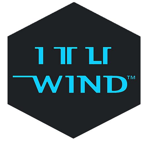 ITUWIND